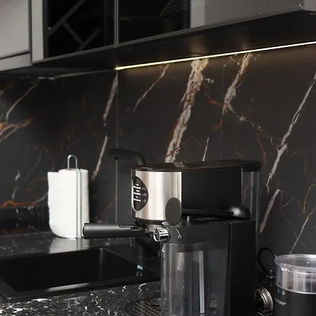 Jj Vladimira Rolovic 09 17 Kragujevac