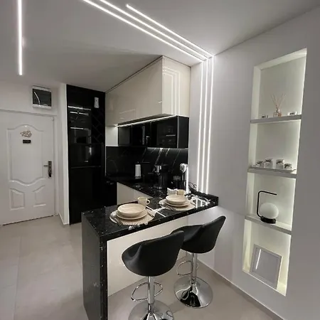 Jj Vladimira Rolovic 09 17 Apartman