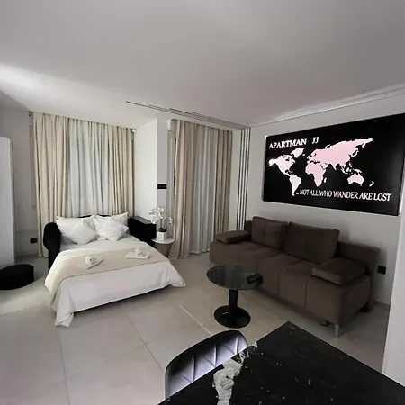 Jj Vladimira Rolovic 09 17 Apartman