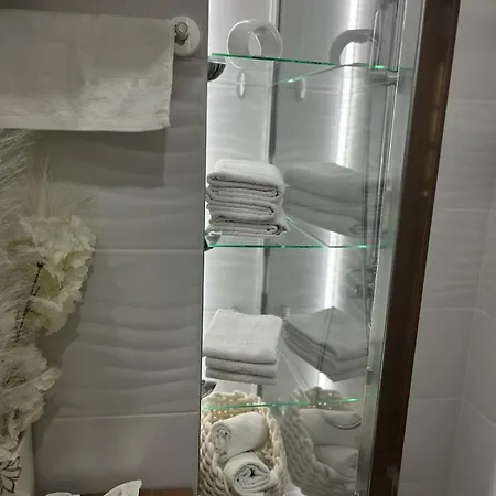 Apartment Jj Vladimira Rolovic 09 17