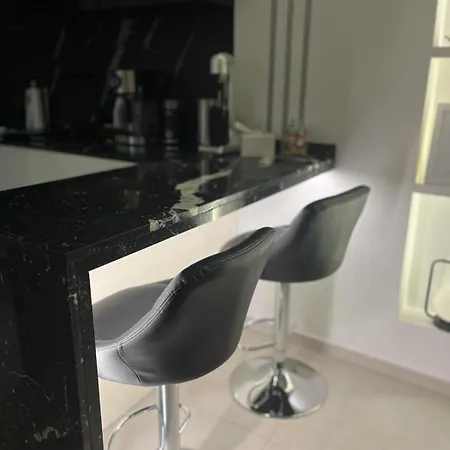 Jj Vladimira Rolovic 09 17 Apartment Kragujevac