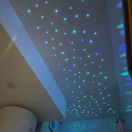 Jj Vladimira Rolovic 09 17 *