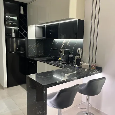 Jj Vladimira Rolovic 09 17 Kragujevac