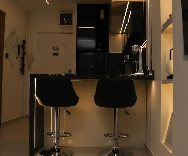 Jj Vladimira Rolovic 09 17