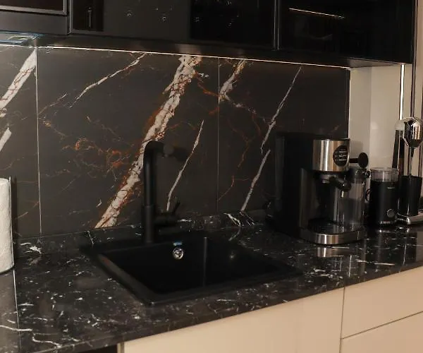 Jj Vladimira Rolovic 09 17 Kragujevac