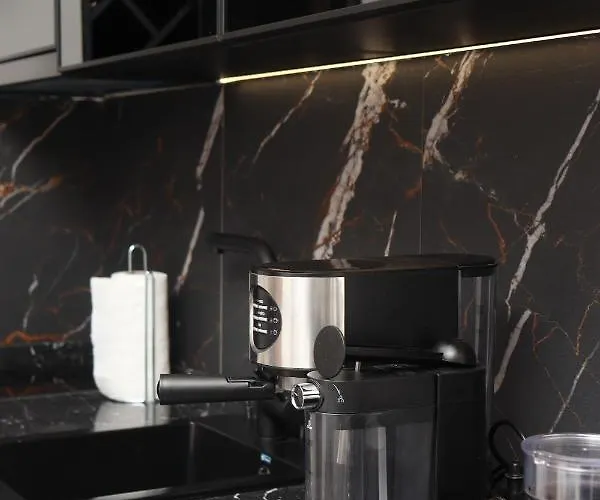 Jj Vladimira Rolovic 09 17 克拉古耶瓦茨