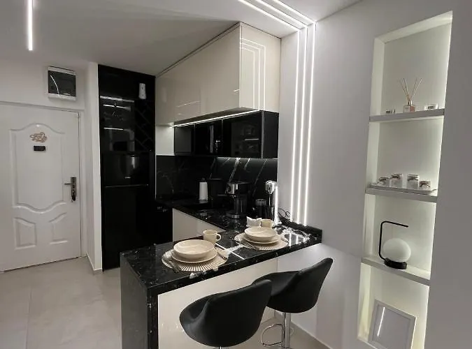 Jj Vladimira Rolovic 09 17 Daire