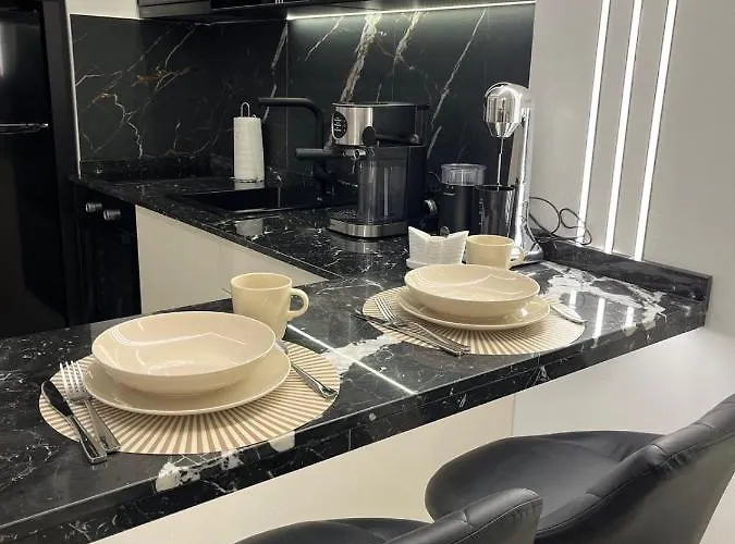 Jj Vladimira Rolovic 09 17 * Kragujevac