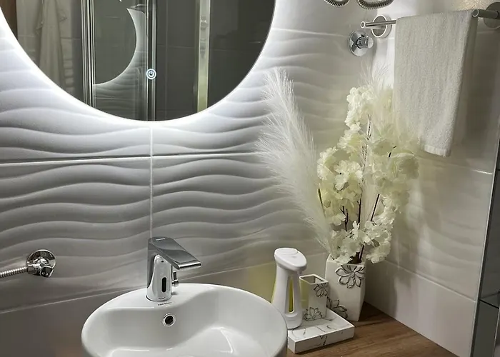 Daire Jj Vladimira Rolovic 09 17