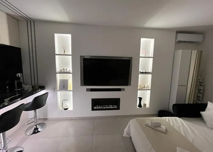 Jj Vladimira Rolovic 09 17 * 克拉古耶瓦茨