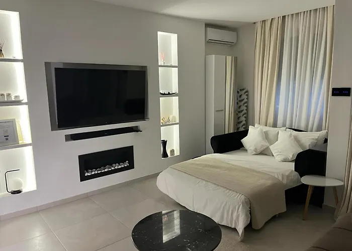 Jj Vladimira Rolovic 09 17 Daire Kragujevac