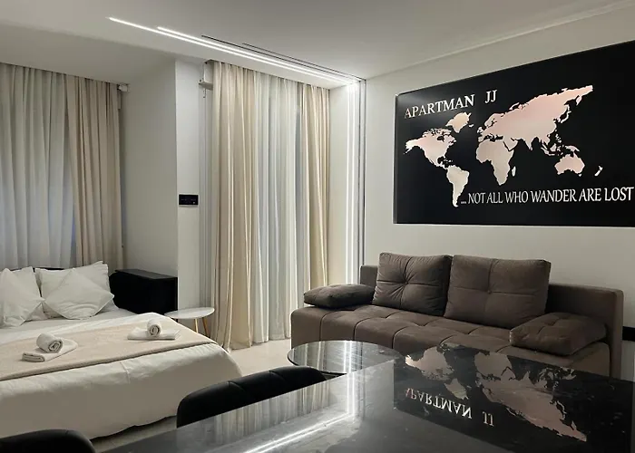 Jj Vladimira Rolovic 09 17 Daire