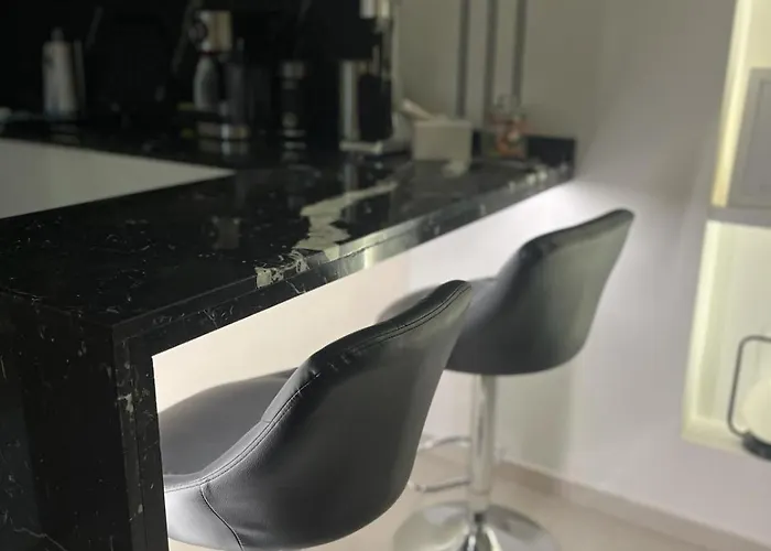 Jj Vladimira Rolovic 09 17 公寓 克拉古耶瓦茨