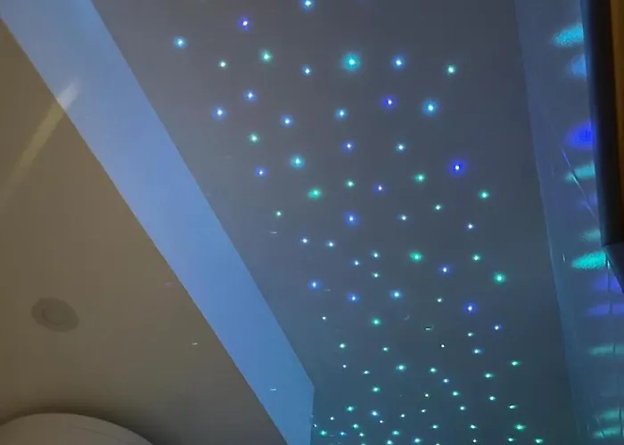 Jj Vladimira Rolovic 09 17 *