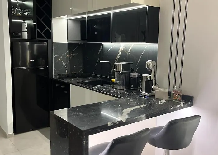 Jj Vladimira Rolovic 09 17 克拉古耶瓦茨