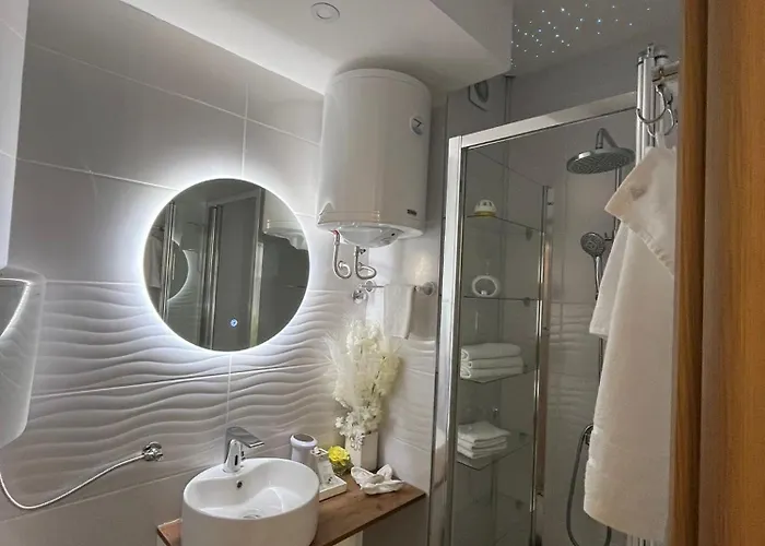 Daire Jj Vladimira Rolovic 09 17